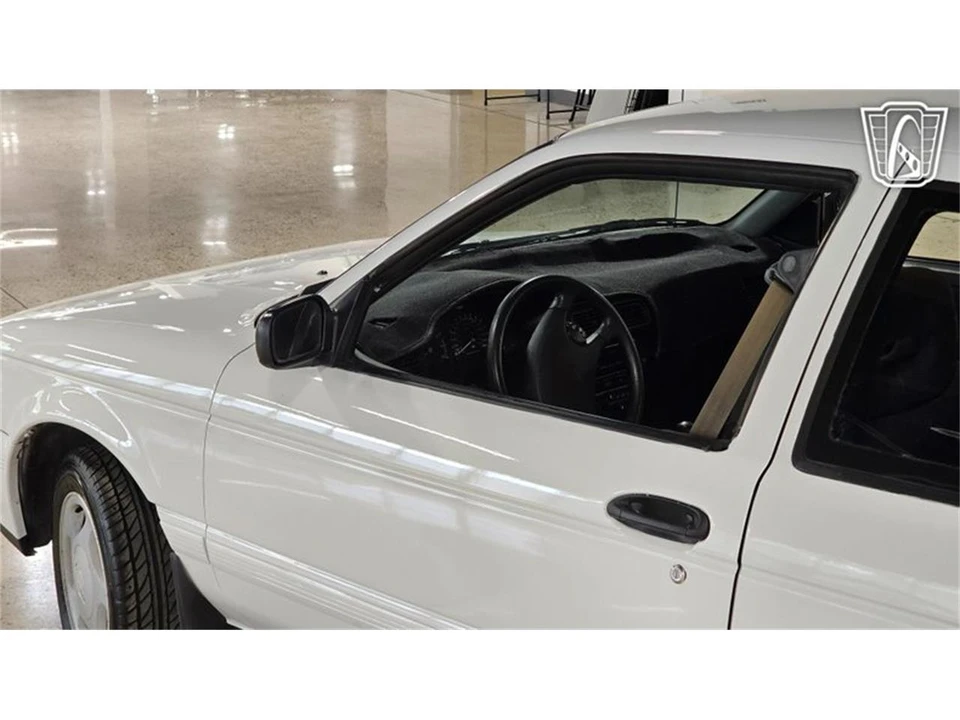 1991 Nissan Sentra 3rd Gen - Image 8 of 31