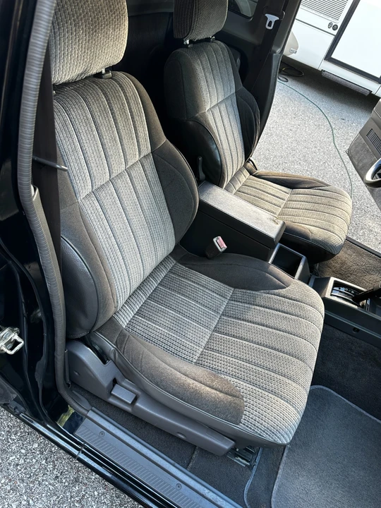 1991 Nissan Sentra - Image 3 of 31