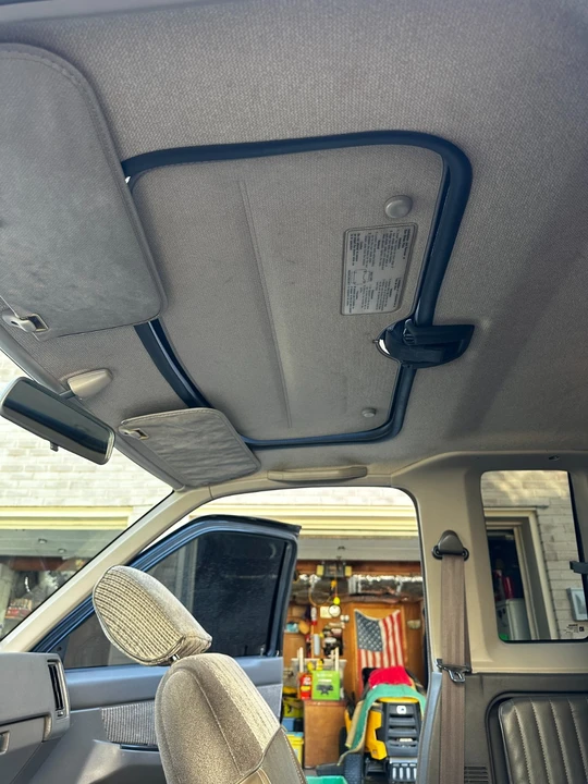 1991 Nissan Sentra - Image 7 of 31