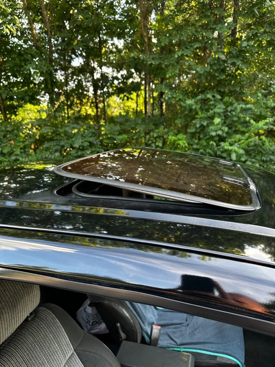 1991 Nissan Sentra - Image 22 of 31