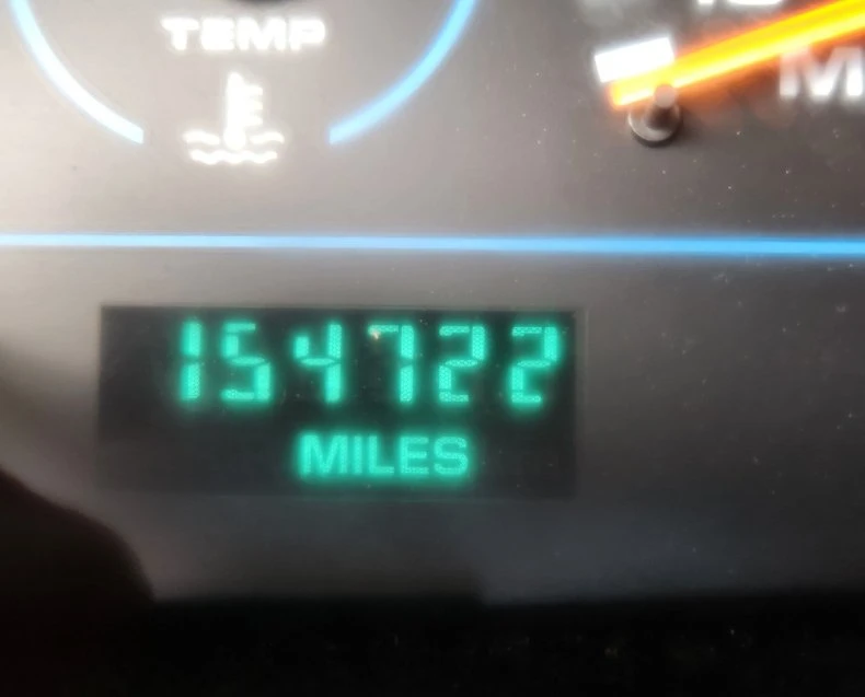 1991 Oldsmobile 98 - Image 12 of 21