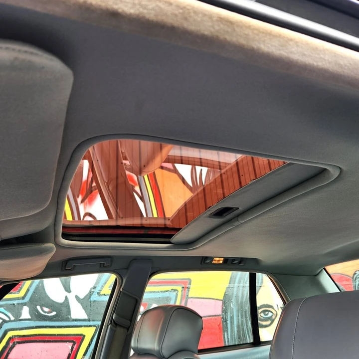 1991 Oldsmobile 98 - Image 14 of 21