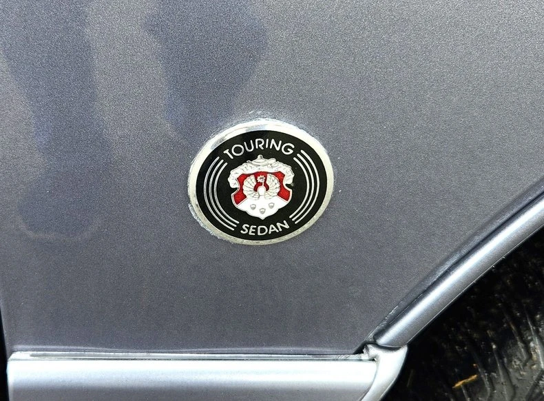 1991 Oldsmobile 98 - Image 18 of 21