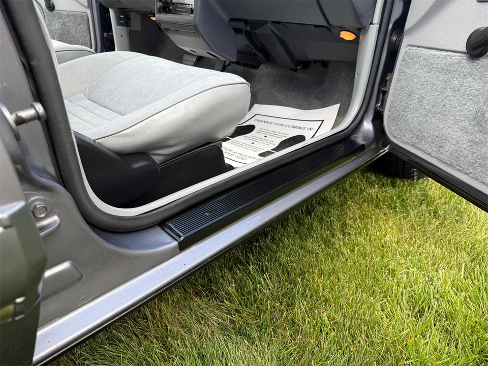 1991 Oldsmobile Calais - Image 19 of 31
