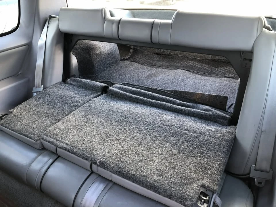 1991 Oldsmobile Calais - Image 10 of 14
