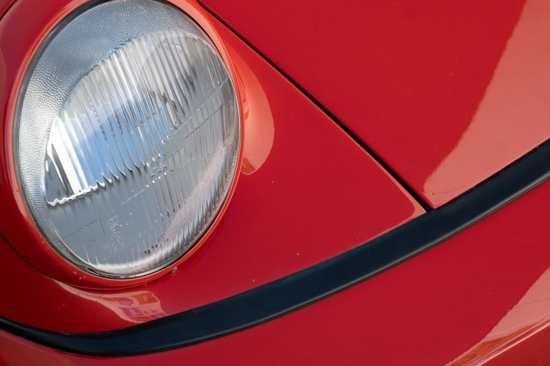1991 Porsche 964 Carrera RS - Image 18 of 31