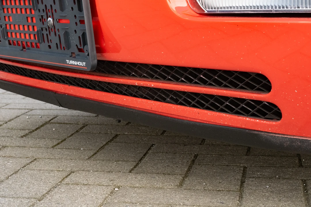1991 Porsche 964 Carrera RS - Image 27 of 31