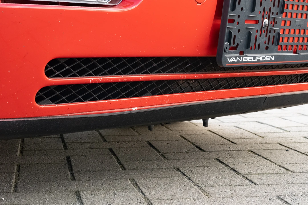 1991 Porsche 964 Carrera RS - Image 28 of 31