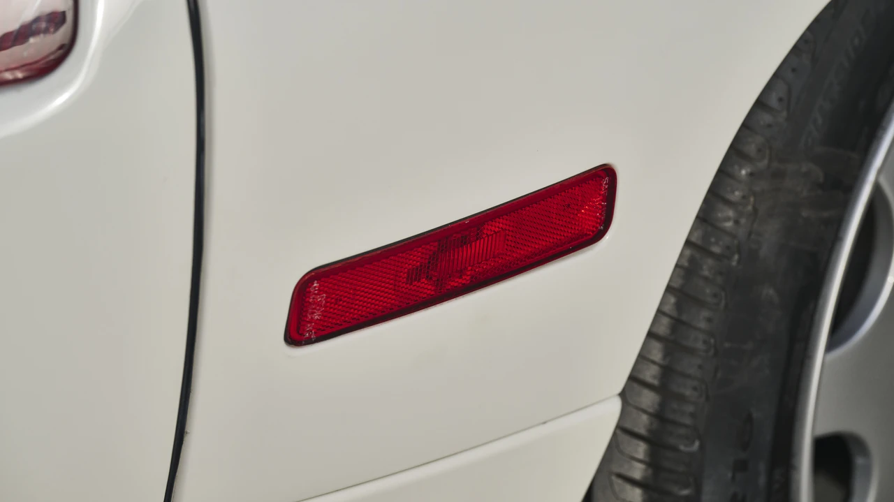 1991 Porsche 928 GT - Image 26 of 31