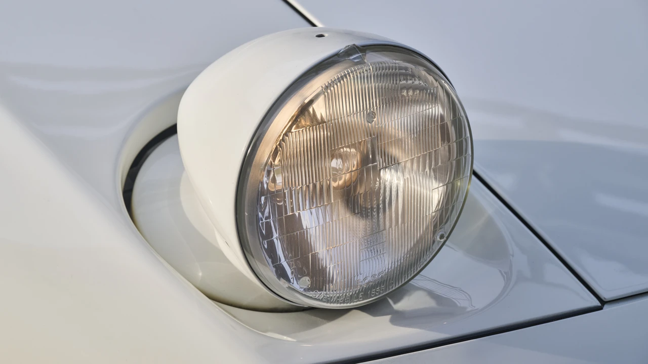 1991 Porsche 928 GT - Image 19 of 31