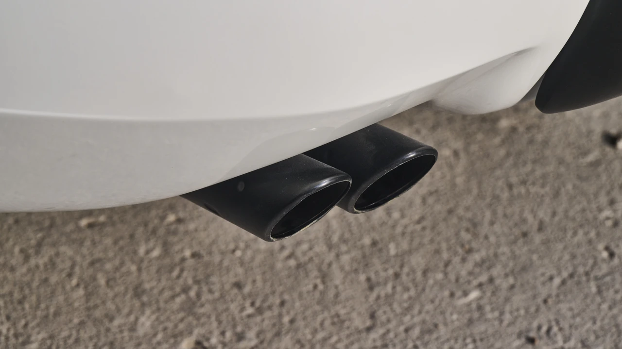 1991 Porsche 928 GT - Image 29 of 31