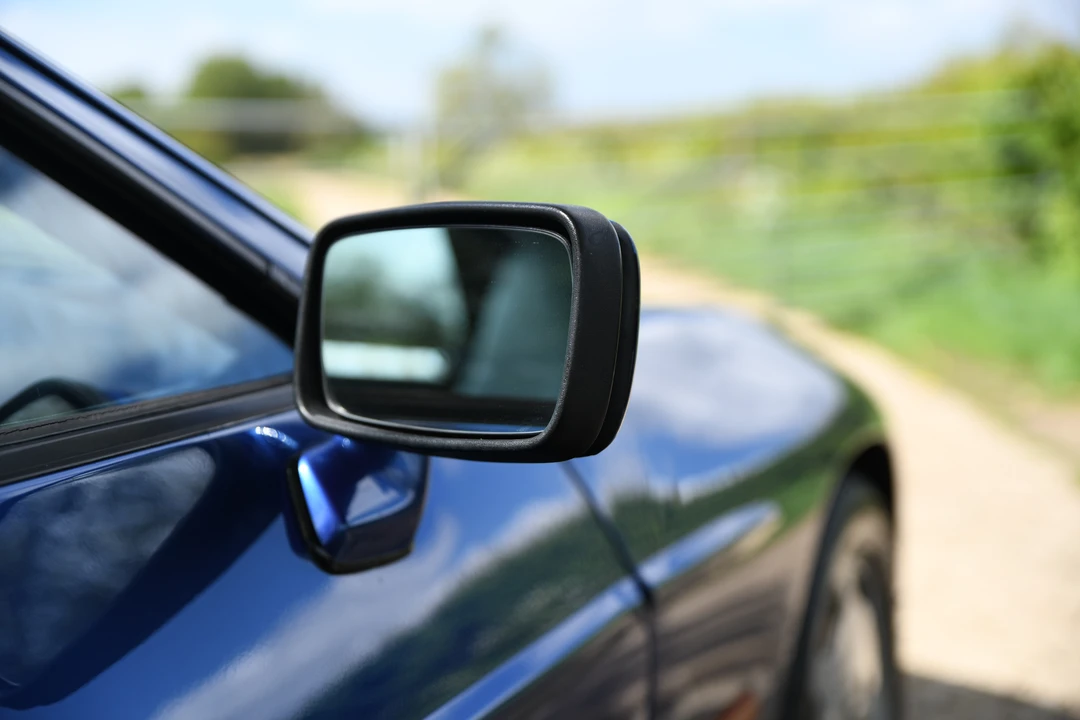 1991 Porsche 928 S4 - Image 30 of 31