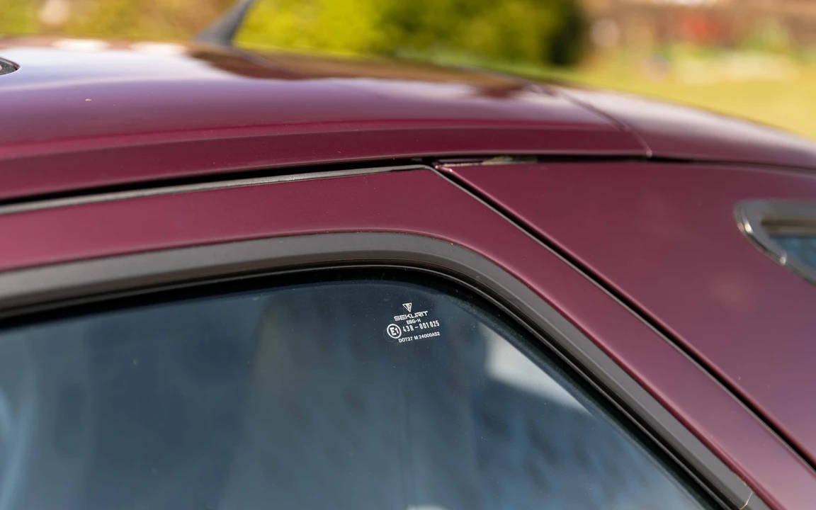 1991 Porsche 928 S4 - Image 28 of 31