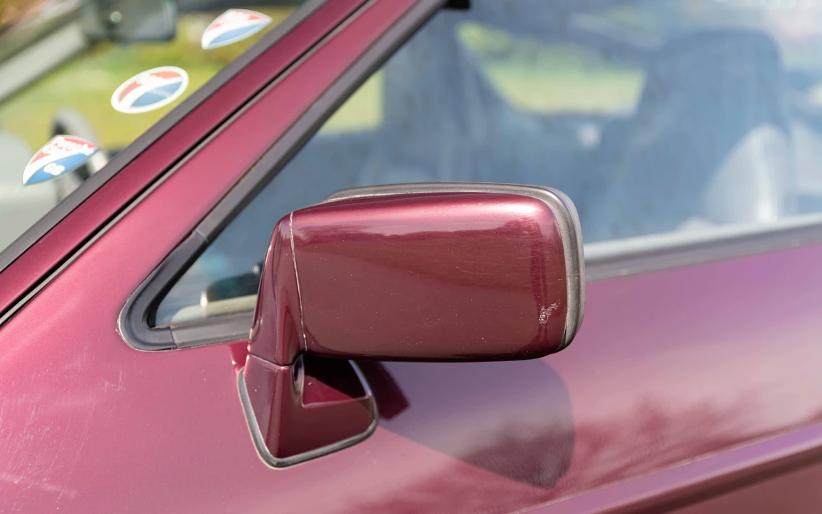 1991 Porsche 928 S4 - Image 30 of 31