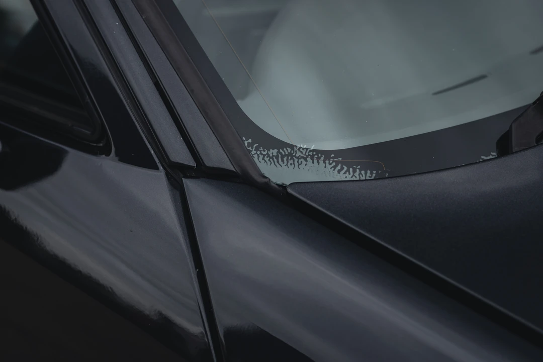1991 Porsche 944 S - Image 29 of 31