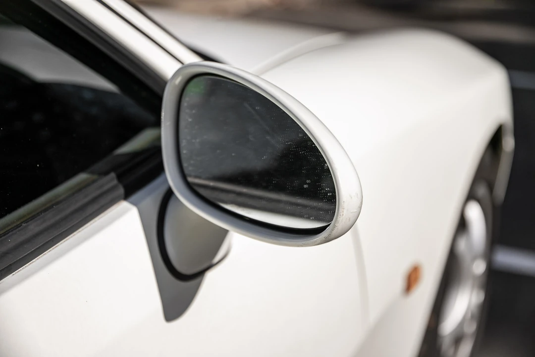 1991 Porsche 968 - Image 28 of 31