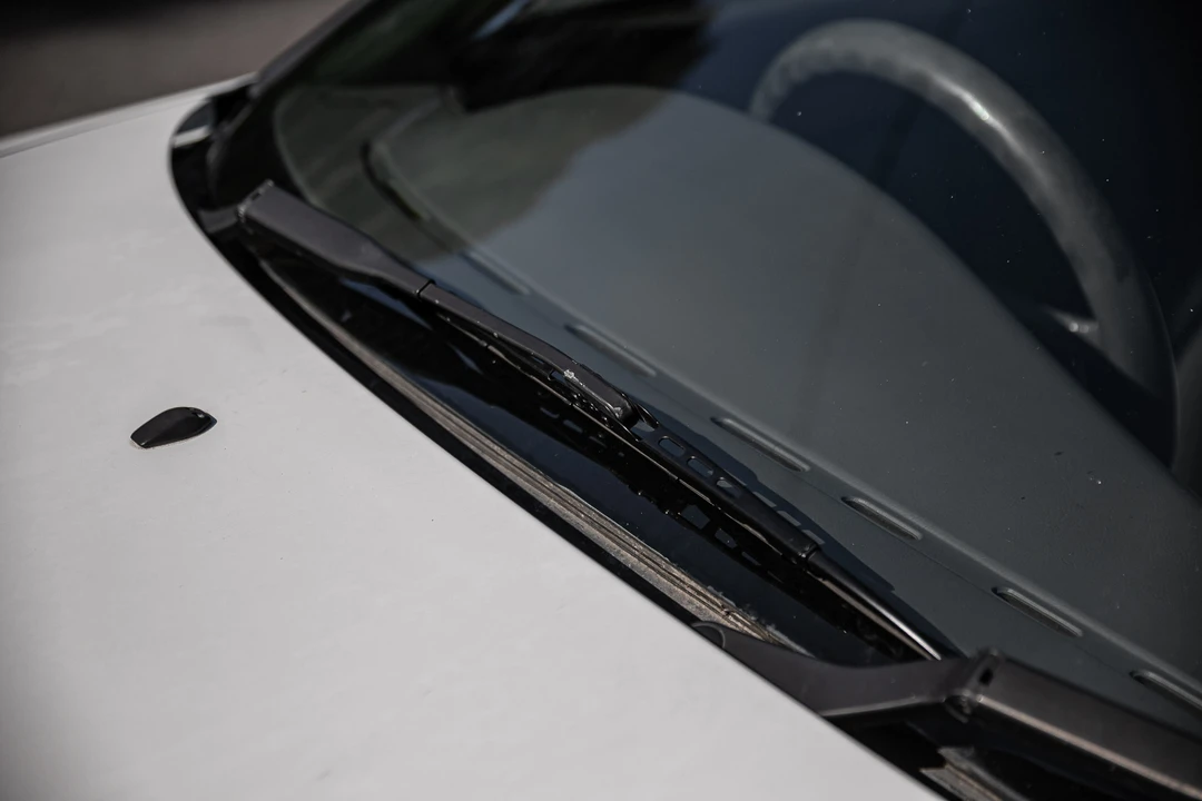 1991 Porsche 968 - Image 16 of 31