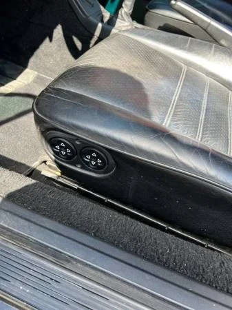 1991 Porsche 964 Carrera - Image 11 of 21