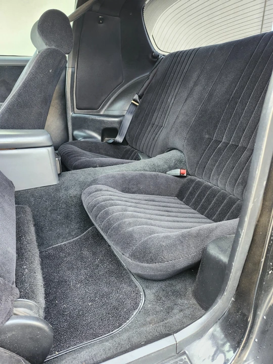 1991 Pontiac Firebird 3rd Gen - Image 11 of 20