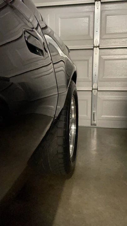 1991 Pontiac Firebird 3rd Gen - Image 31 of 31