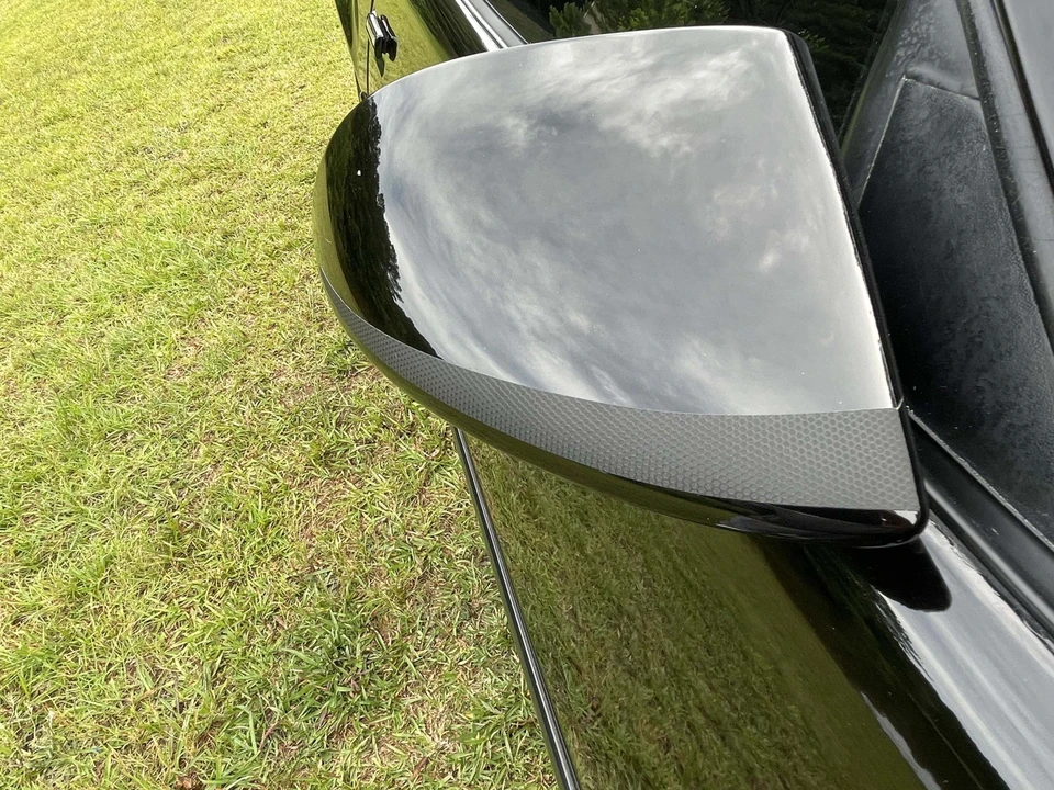 1991 Pontiac Firebird Formula 3rd Gen - Image 18 of 31