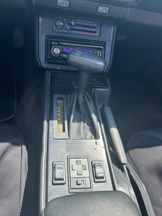 1991 Pontiac Firebird 3rd Gen - Image 18 of 20