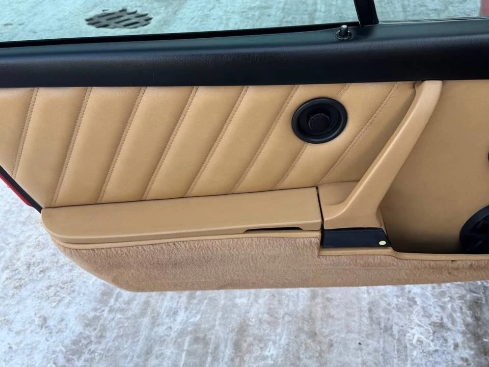 1991 Porsche 964 Carrera - Image 16 of 20