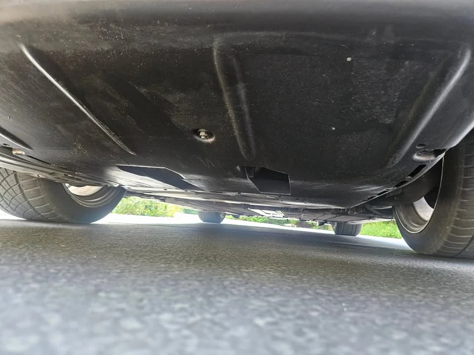 1991 Porsche 964 Carrera 4 - Image 4 of 17
