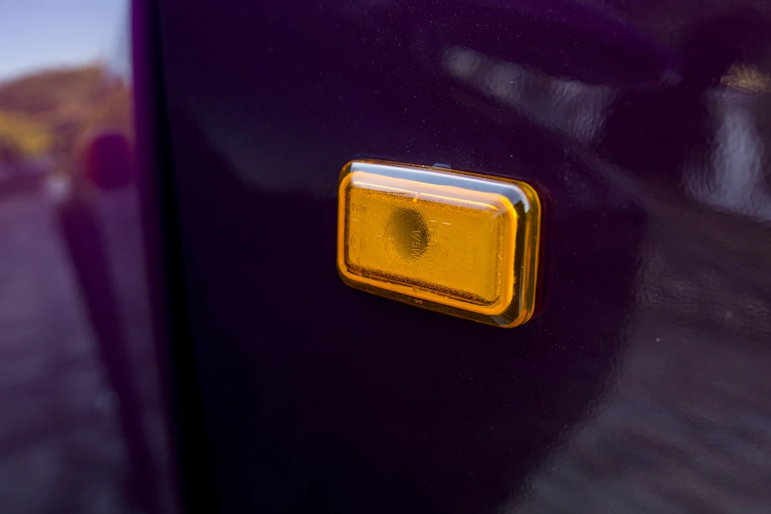 1991 Porsche 964 Carrera - Image 22 of 31