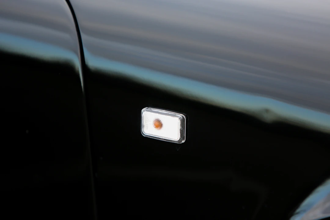 1991 Porsche 964 Carrera 4 - Image 31 of 31