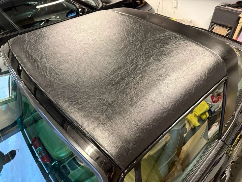 1991 Porsche 964 Carrera - Image 17 of 21