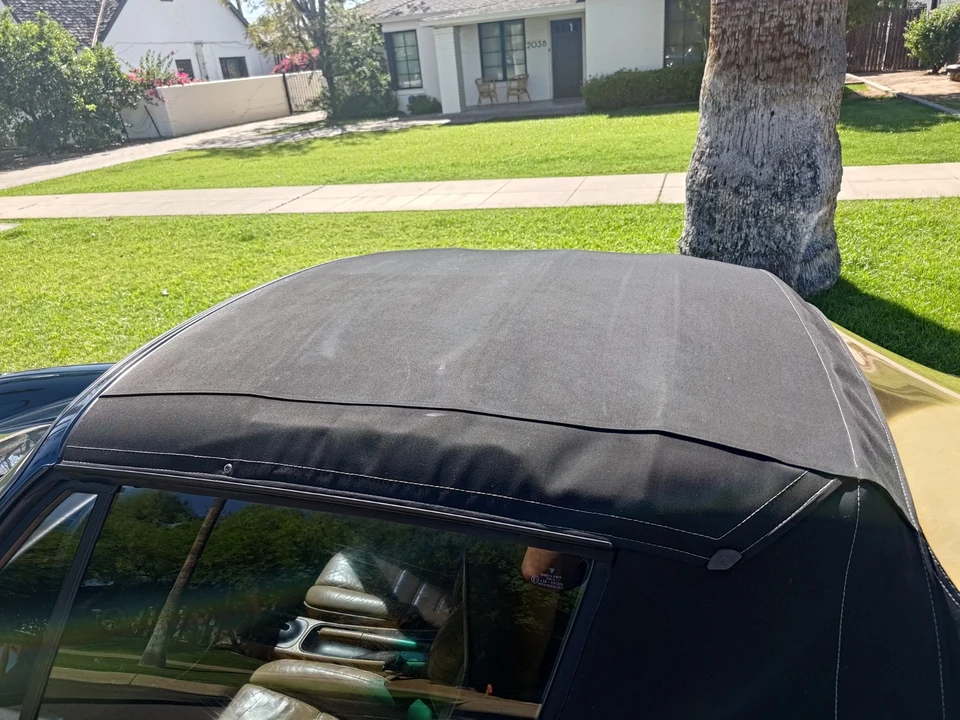 1991 Porsche 964 Carrera - Image 11 of 22