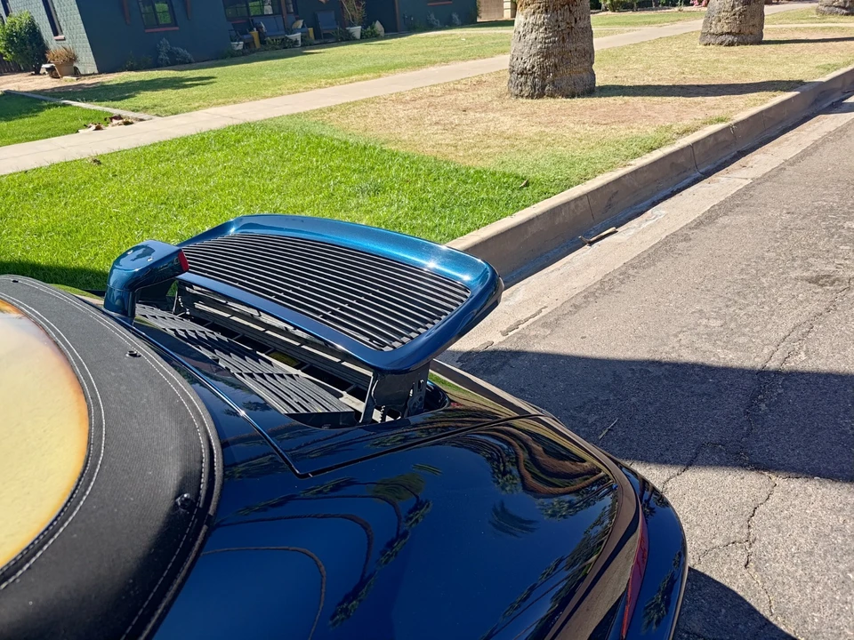 1991 Porsche 964 Carrera - Image 17 of 22