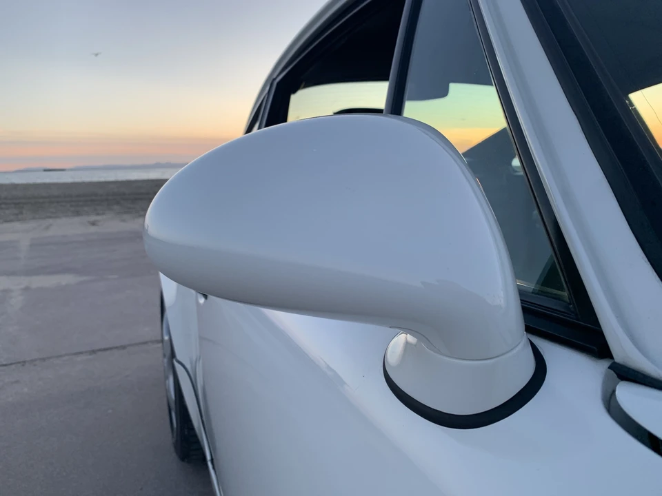 1991 Porsche 964 Carrera - Image 25 of 31