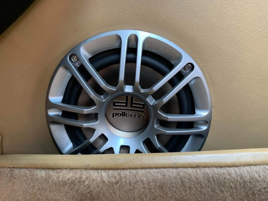 1991 Porsche 964 Carrera - Image 14 of 19