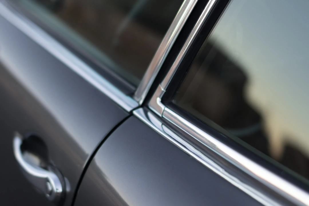1991 Porsche 964 Carrera - Image 13 of 31