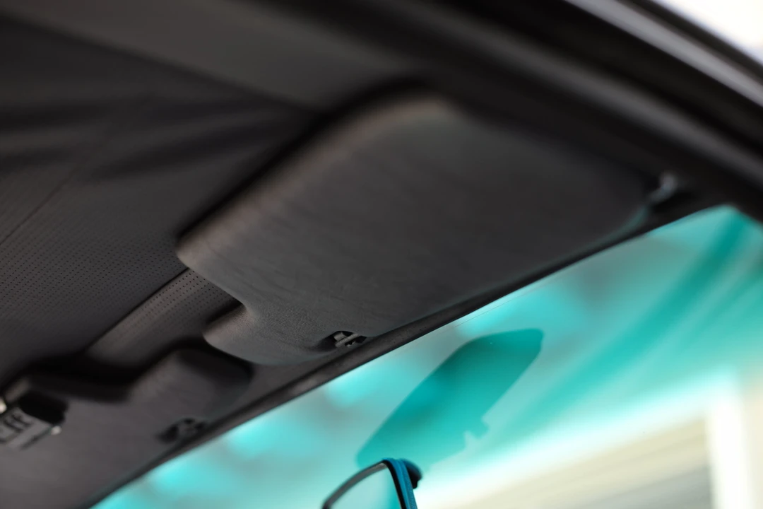 1991 Porsche 964 Carrera - Image 31 of 31