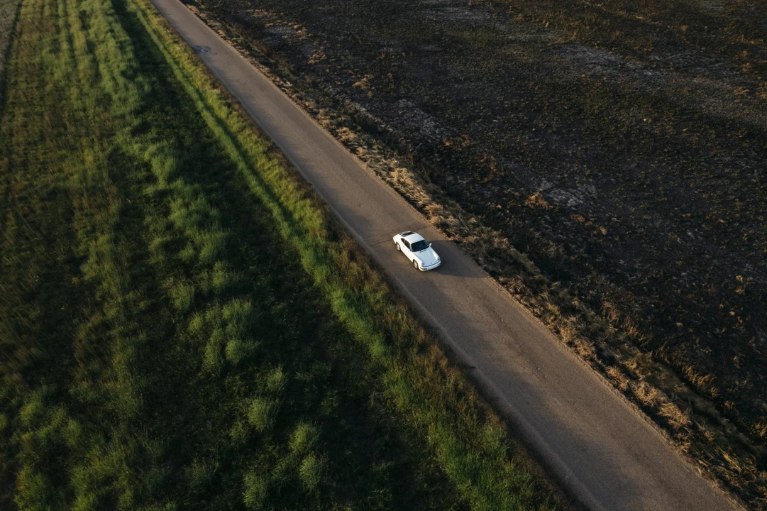 1991 Porsche 964 Carrera - Image 30 of 31