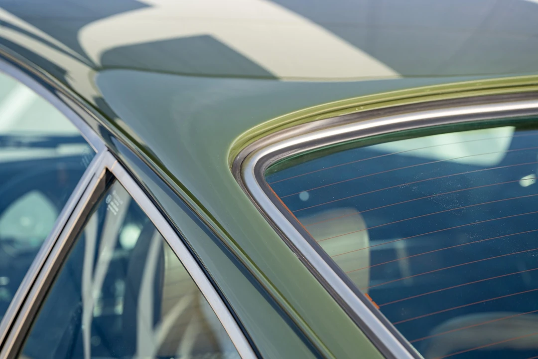1991 Porsche Reimagined by Singer - Image 29 of 31