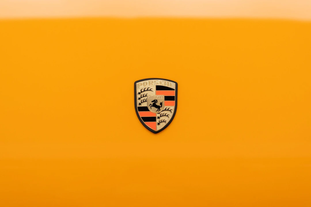 1991 Porsche Reimagined by Singer - Image 13 of 31