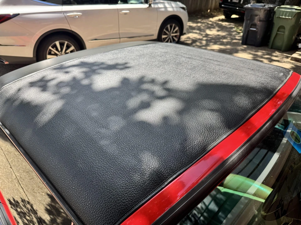1991 Porsche 964 Carrera - Image 31 of 31
