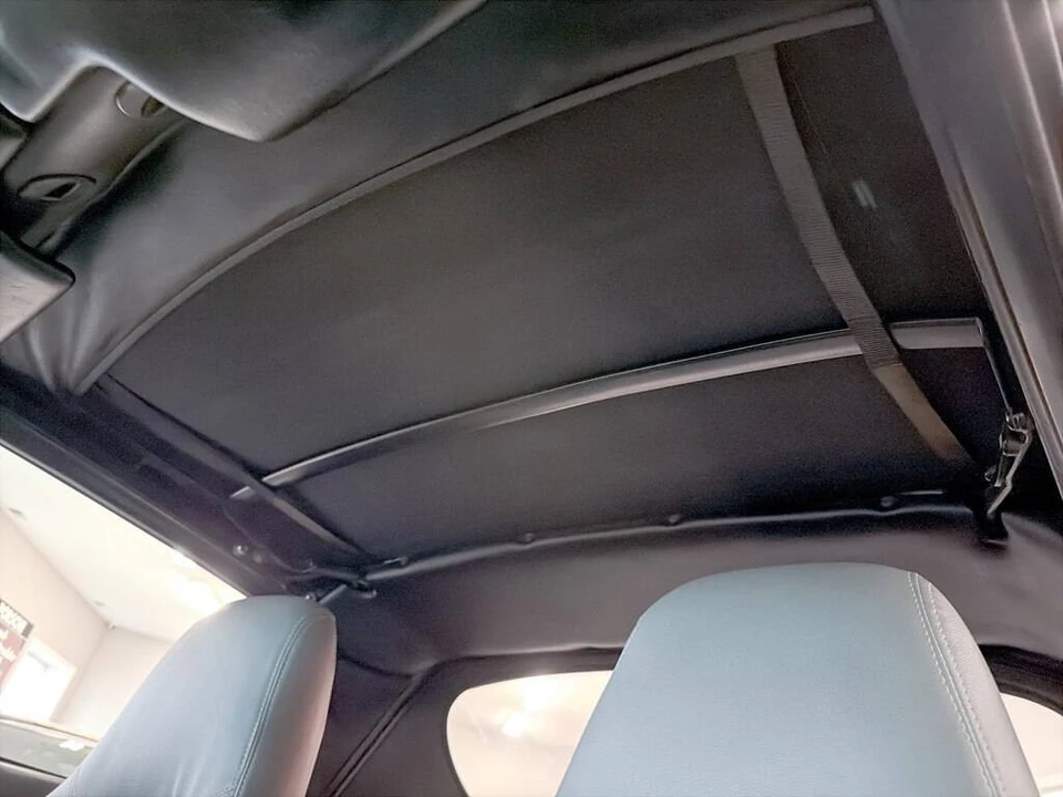 1991 Porsche 964 Carrera 4 - Image 19 of 21