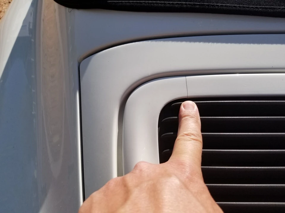1991 Porsche 964 Carrera 4 - Image 26 of 31