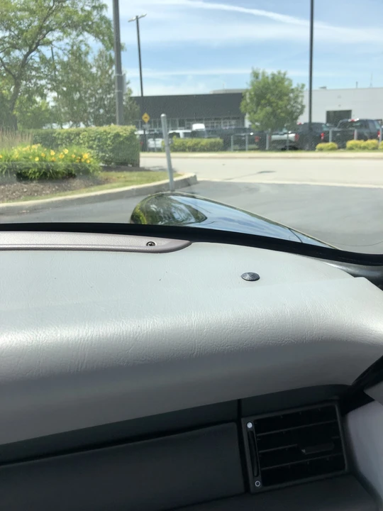 1991 Porsche 964 Carrera 4 - Image 27 of 31