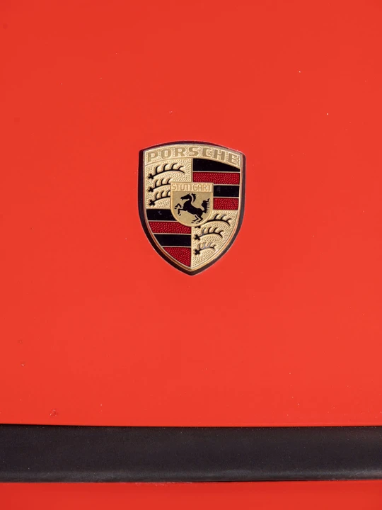 1991 Porsche 964 Carrera 4 - Image 28 of 31