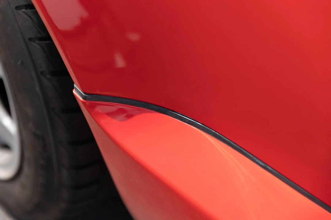 1991 Porsche 964 Carrera 4 - Image 26 of 31