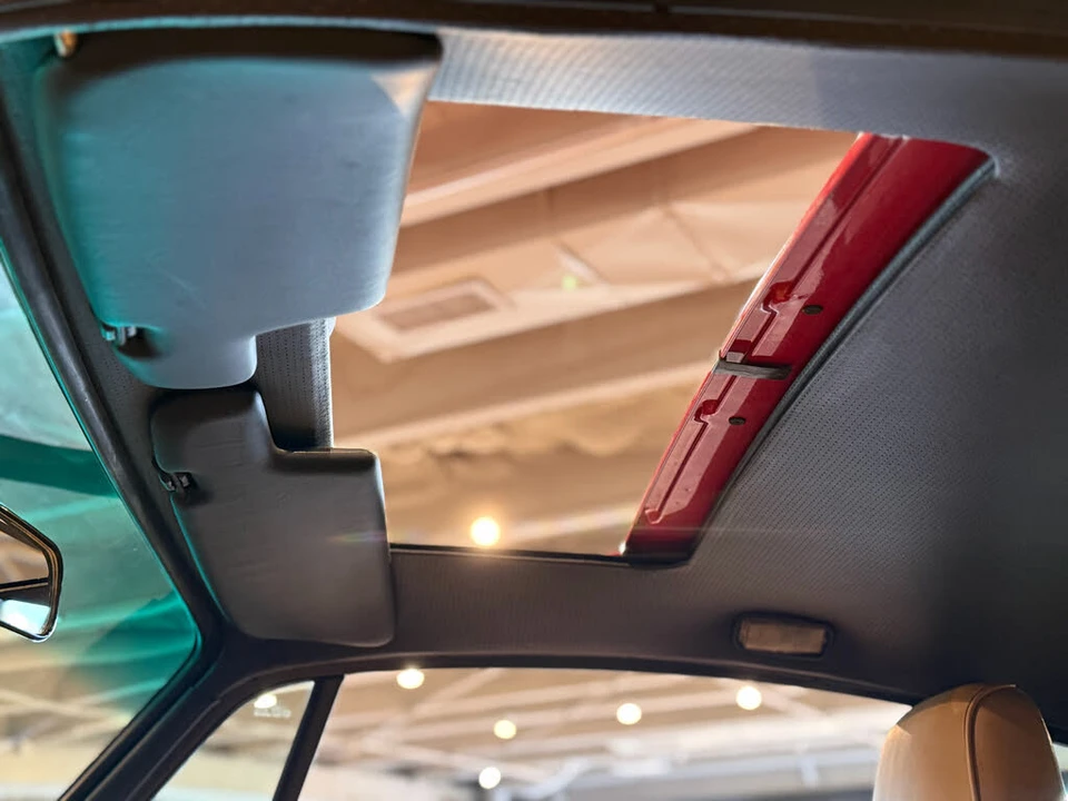 1991 Porsche 964 Carrera 4 - Image 19 of 31