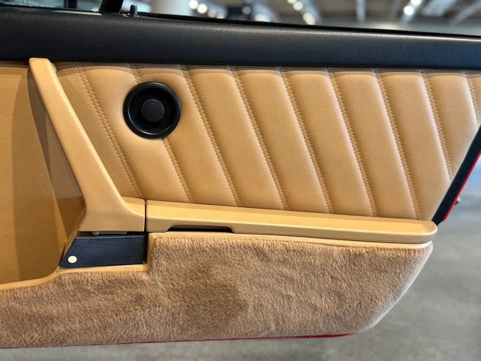 1991 Porsche 964 Carrera 4 - Image 29 of 31