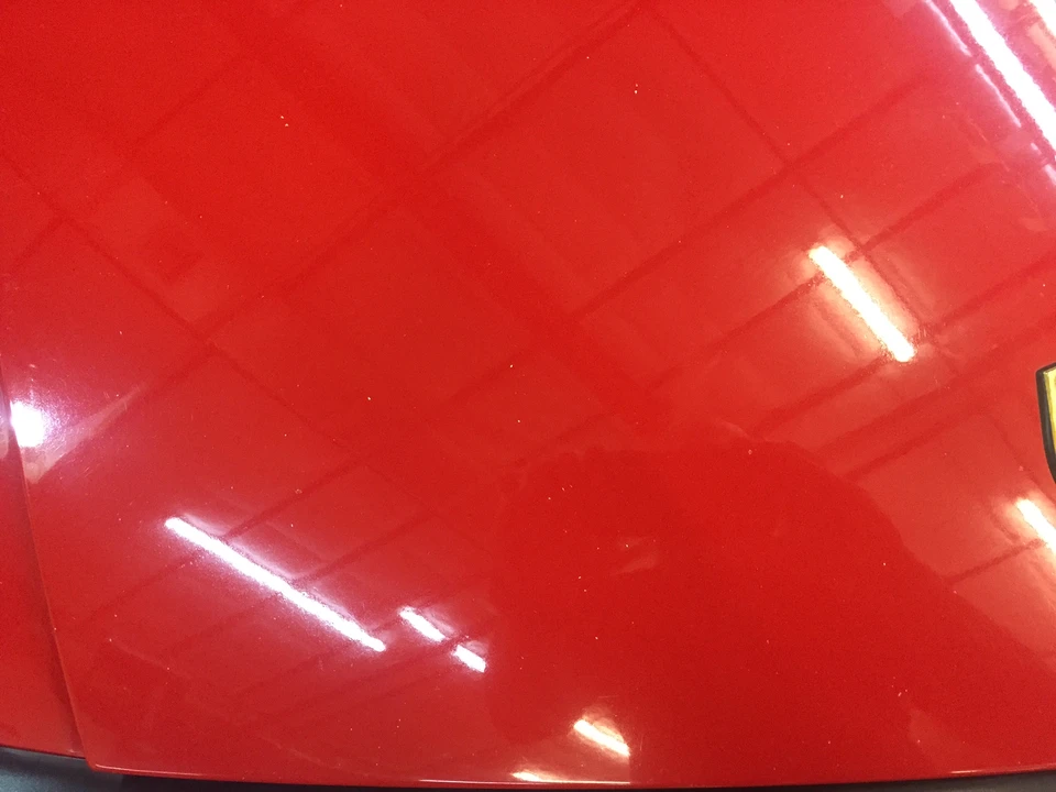 1991 Porsche 964 Carrera 4 - Image 19 of 31