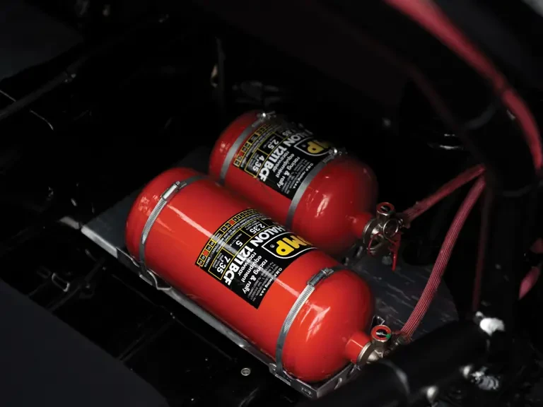1991 Porsche 964 Carrera 4 - Image 20 of 31